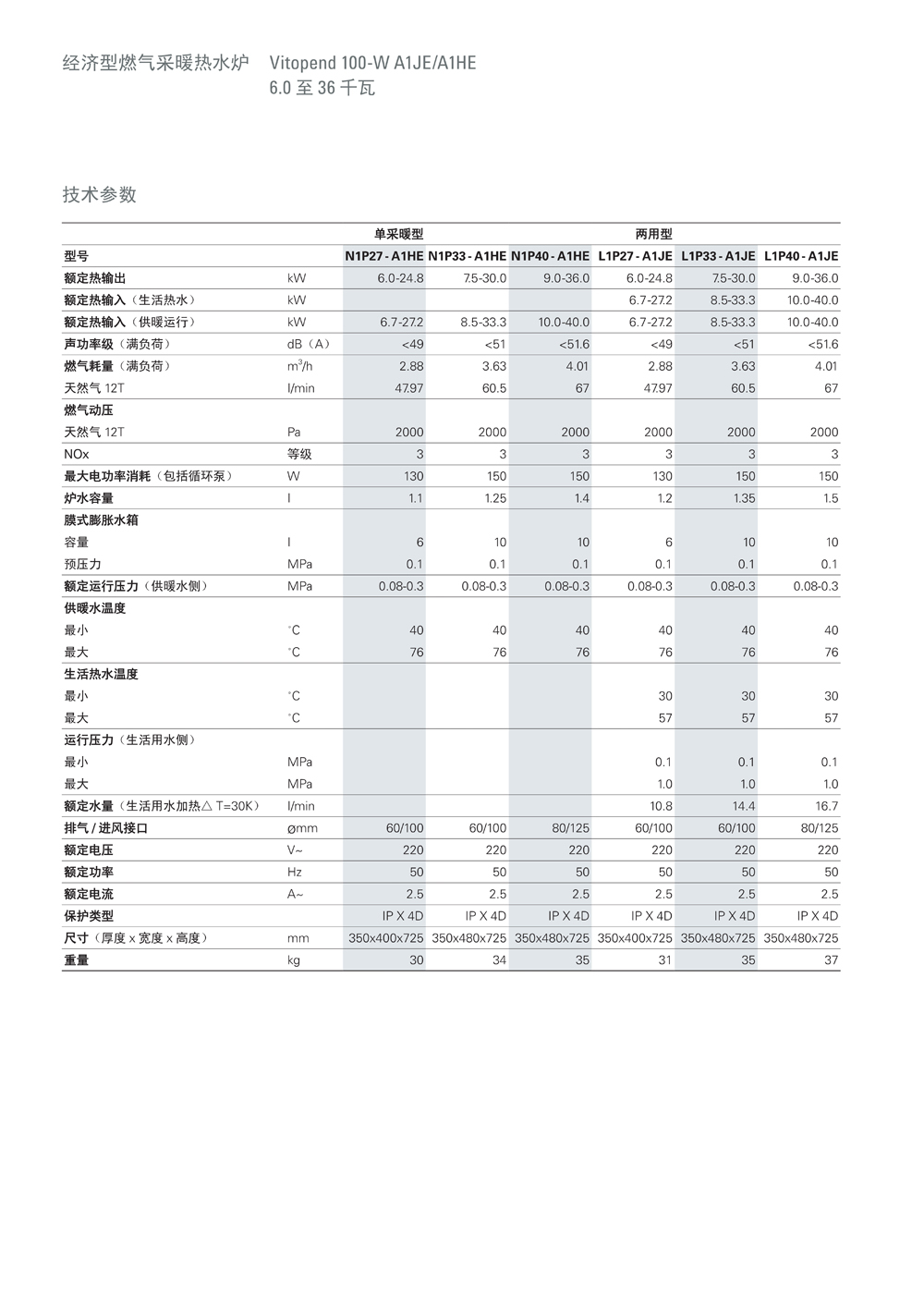 菲斯曼Vitopend 100-W A1JE A1HE_6.jpg